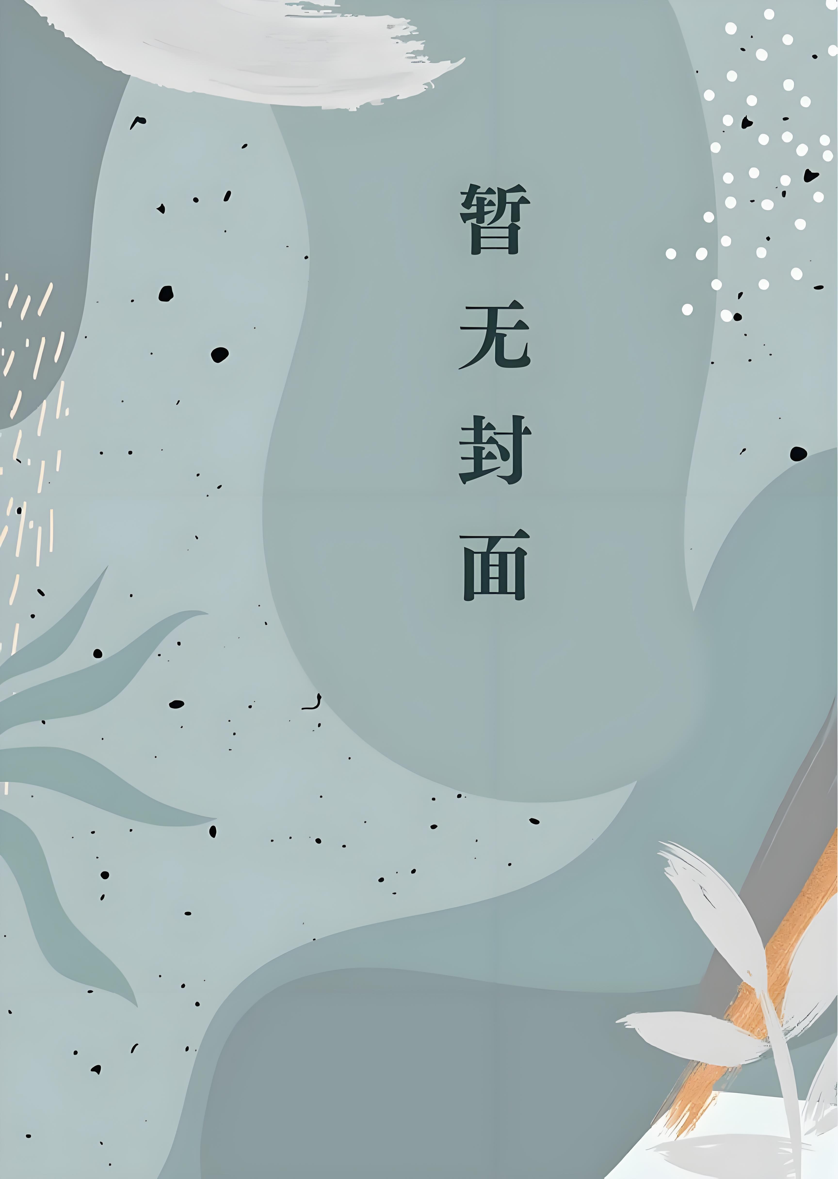 斗罗:武魂蓝银草,我能起死回生 斗罗:武魂蓝银草,我能起死回生