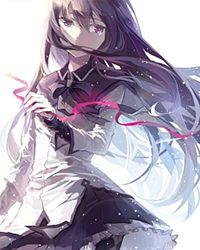 逍遥修真小子 逍遥修真小子