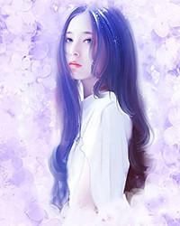 穿成候府傻女 穿成候府傻女